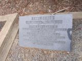 image of grave number 234438